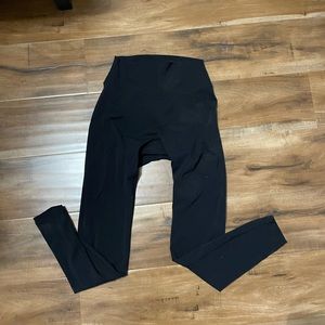 BuffBunny Live Free Legging - Size Small